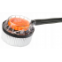 Turbo birste augstspiediena mazgātājam no RED TECHNIC (RTMC0029-SR1)