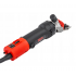 Elektriskā dzīvnieku, aitu griešanas mašīna - trimmeris 600 W, 2600 apgr./min no Red Technic (RTMDSO0147)