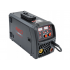 Invertora metināšanas iekārta MIG, pusautomātiska, MIG MAG, MMA, LIFT-TIG, SYN plūsma (RTMSTF0152)