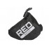 Elektriskais lapu pūtējs-sūknis ar smalcinātāju 2 in 1 3350 W RED TECHNIC (RTODL0044)