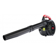 2-Taktu Dārza Lapu Pūtējs / Sūcējs 3.5 z.s. (RTODL0057)