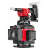 Лазерный уровень 4D 360 Red Technic (RTPLK0036)