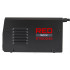 LCD MMA 315A IGBT invertora metinātājs RED TECHNIC RTSI0048