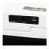 Automašīnas ledusskapis 30L 12/240V ar sildīšanas funkciju un USB displeju (SDH179)