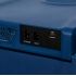 Automašīnas ledusskapis 35 l 12/230 V ar Bluetooth moduli, radio un skaļruņiem (SDH283)