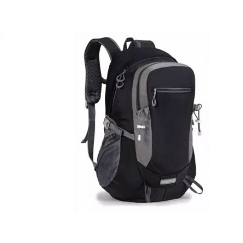 Universāla ceļojumu mugursoma 40 l (SR304)