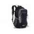 Universāla ceļojumu mugursoma 40 l (SR304)