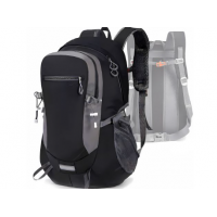 Universāla ceļojumu mugursoma 40 l (SR304)