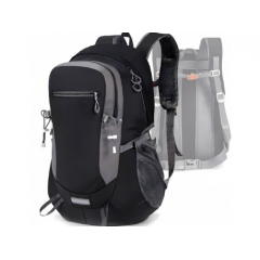 Universāla ceļojumu mugursoma 40 l (SR304)