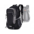 Universāla ceļojumu mugursoma 40 l (SR304)