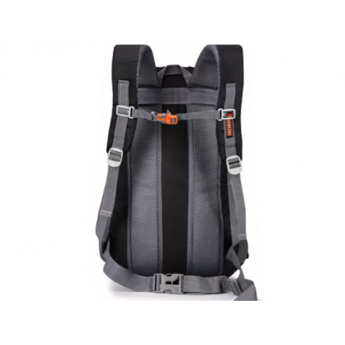 Universāla ceļojumu mugursoma 40 l (SR304)