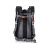 Universāla ceļojumu mugursoma 40 l (SR304)