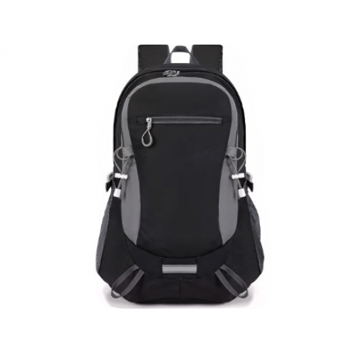 Universāla ceļojumu mugursoma 40 l (SR304)