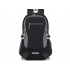 Universāla ceļojumu mugursoma 40 l (SR304)