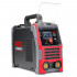 Invertora metināšanas iekārta 355A, TIG-LIFT / MMA / MMA-PULSE -  Red Teсhnic (RTSIT0003)