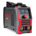 Invertora metināšanas iekārta 330A TIG-LIFT / MMA / MMA-PULSE (RTSIT0004)