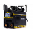 Invertora metināšanas iekārta 300A MMA IGBT LCD TIG no Kraft&Dele (KD1868)