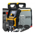 Invertora metināšanas iekārta MMA TIG PULSE 340A 230V viegls 5kg IP21S Kraft&Dele (KD3431)
