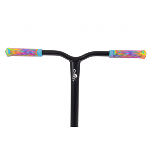 Triku Skrejritenis 100mm (TITI)