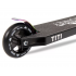 Triku Skrejritenis 100mm (TITI)