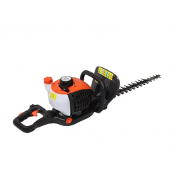 Dzīvžogu šķēres 1,2 kW (TT-HT-230B-2)
