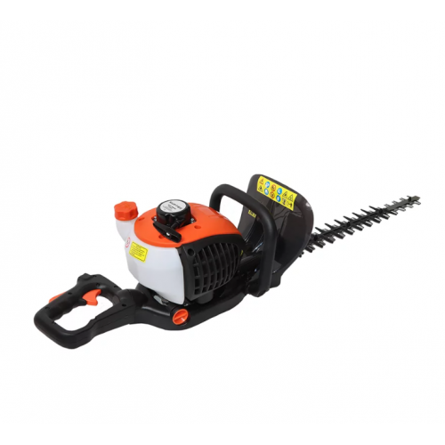 Dzīvžogu šķēres 1,2 kW (TT-HT-230B-2)