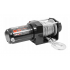 Elektriskā vinča 12V,1130KG,12M no Verke (V06031)
