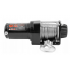 Elektriskā vinča 12V,1130KG,12M no Verke (V06031)