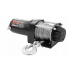 Elektriskā vinča 12V,1130KG,12M no Verke (V06031)