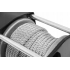 Elektriskā vinča 12V,1130KG,12M no Verke (V06031)