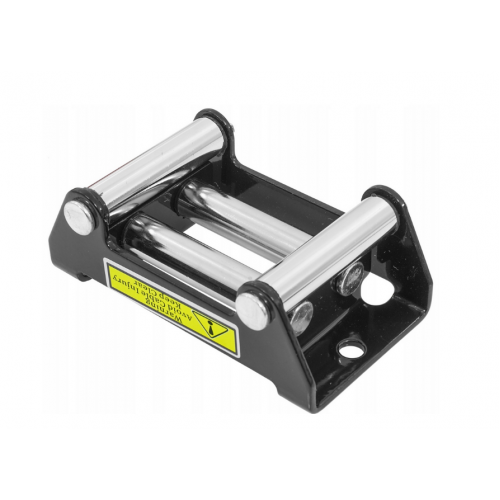 Elektriskā vinča 12V,1130KG,12M no Verke (V06031)