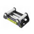 Elektriskā vinča 12V,1130KG,12M no Verke (V06031)