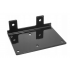 Elektriskā vinča 12V,1130KG,12M no Verke (V06031)