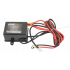 Elektriskā vinča 12V,1130KG,12M no Verke (V06031)