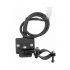 Elektriskā vinča 12V,1130KG,12M no Verke (V06031)