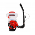 Benzīna augstspiediena dārza, lauku smidzinātājs 41.5cc, 20L no Verke (V90031)