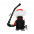 Benzīna augstspiediena dārza, lauku smidzinātājs 41.5cc, 20L no Verke (V90031)