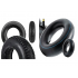 Riepa 4.80 / 4.00-8 + kamera 4.80 / 4.00-8 no Deget (V90311,V90310)