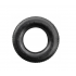 Riepa 4.80 / 4.00-8 + kamera 4.80 / 4.00-8 no Deget (V90311,V90310)