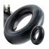 Riepa 4.80 / 4.00-8 + kamera 4.80 / 4.00-8 no Deget (V90311,V90310)
