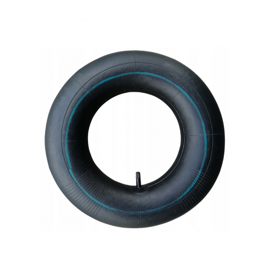 Riepa 4.80 / 4.00-8 + kamera 4.80 / 4.00-8 no Deget (V90311,V90310)