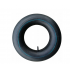 Riepa 4.80 / 4.00-8 + kamera 4.80 / 4.00-8 no Deget (V90311,V90310)