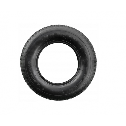 Riepa 4.80 / 4.00-8 + kamera 4.80 / 4.00-8 no Deget (V90311,V90310)