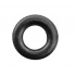 Riepa 4.80 / 4.00-8 + kamera 4.80 / 4.00-8 no Deget (V90311,V90310)