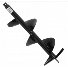 Zemes urbis 250/800 mm Verke (V90556)
