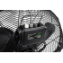 Напольный вентилятор 50 см 125 Вт от Powermat (VELWEP0015)
