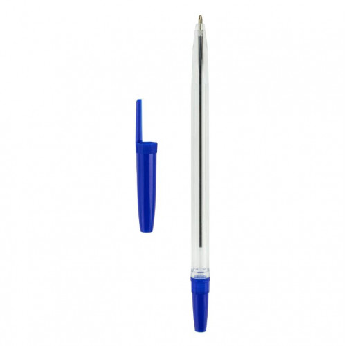 Lodišu pildspalvas 10 gab. komplekts (VG0862)