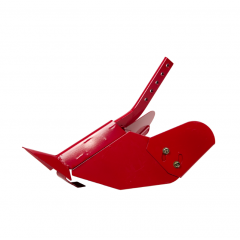 Vagu arkls motoblokam no RIDER (VP-1)