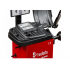 Automātiskais riteņu balansētājs + lāzers 230v, 10" - 24  no Redats (W-640)