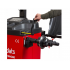 Automātiskais riteņu balansētājs + lāzers 230v, 10" - 24  no Redats (W-640)